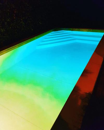 Arenella House | Villa Capri Apartment and Room