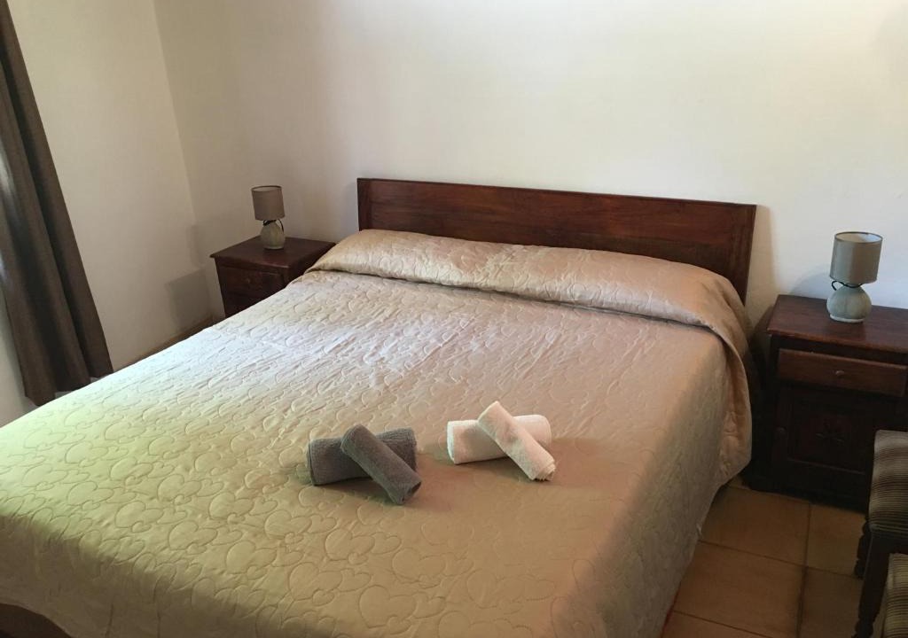 Tropea Apartment | Villa Elite
