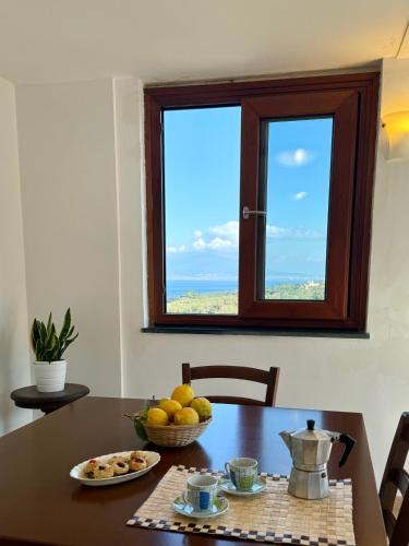 Marina di Puolo Apartment | Villa Rosmary