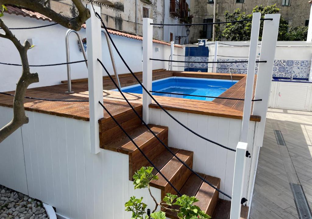 Meta Apartment | Villa Spring Apartments