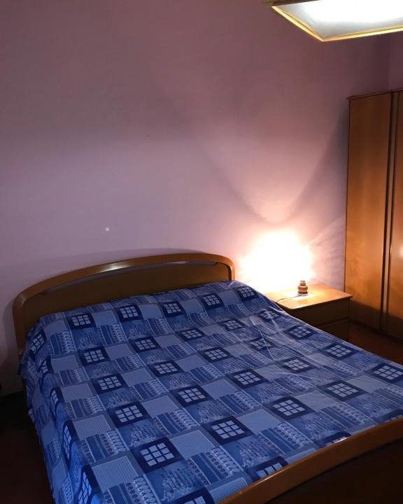 Lamezia Terme Apartment | Villaggio Lamezia Golfo