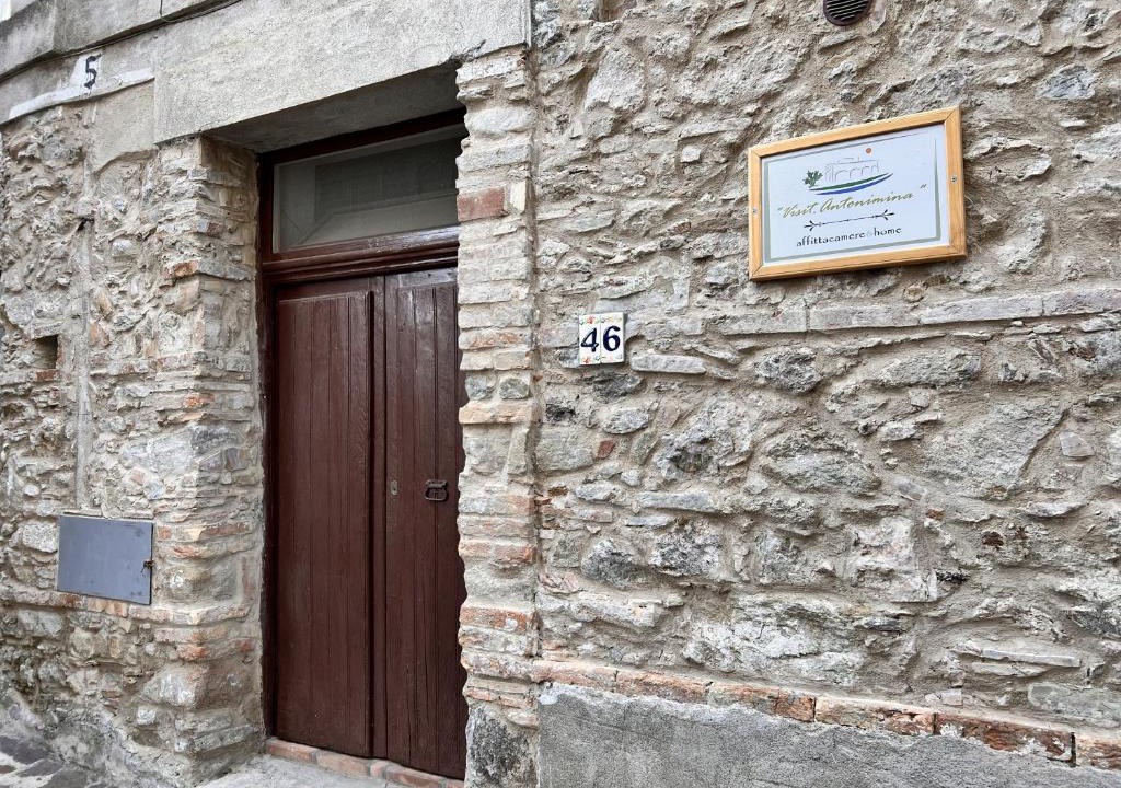 Antonimina House | Visit.Antonimina | home