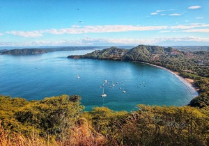 1 Block To The Beach Townhome in Las Palmas!