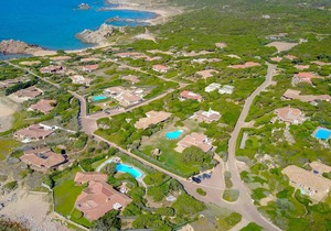 100 m² Accommodation ∙ 2 bedrooms ∙ 4 guests