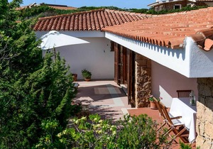 100 m² Accommodation ∙ 2 bedrooms ∙ 4 guests