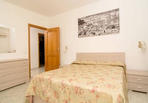 100 m² House ∙ 2 bedrooms ∙ 6 guests