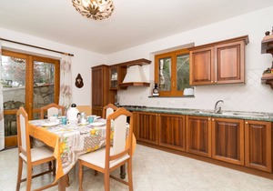 100 m² House ∙ 2 bedrooms ∙ 6 guests