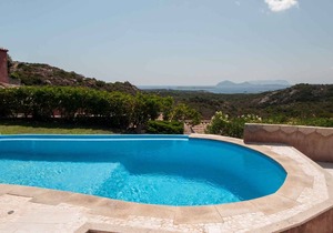 140 m² House ∙ 3 bedrooms ∙ 6 guests