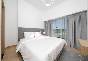 151 Residence | 2 Bedrooms