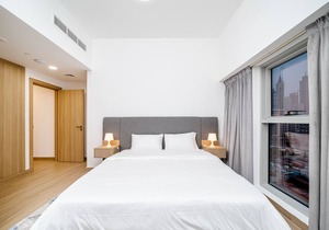 151 Residence | 2 Bedrooms
