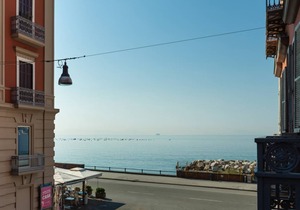 180 m² Apartment ∙ 3 bedrooms ∙ 10 guests