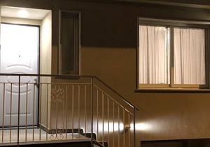 19 m² Bed & Breakfast ∙ 3 guests