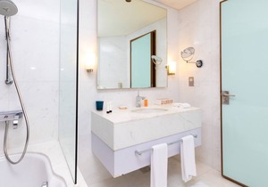 1902 2Bed I The Address Dubai Mall