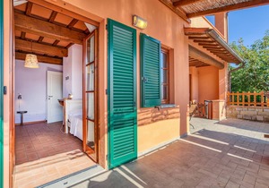 2 bedroom accommodation in Loro Ciuffenna AR
