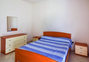2 bedroom accommodation in Cariati