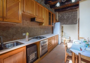 2 bedroom accommodation in Falerna
