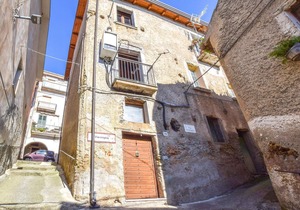 2 bedroom accommodation in Falerna