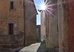 2 bedroom accommodation in Falerna
