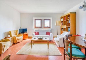 2 Bedroom Lovely Home In Loro Ciuffenna