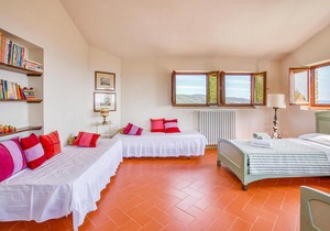 2 Bedroom Lovely Home In Loro Ciuffenna
