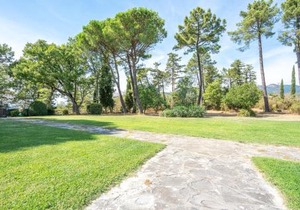 2 Bedroom Lovely Home In Loro Ciuffenna