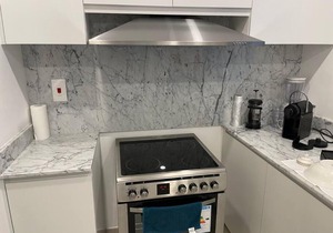 2 Bedroom Opposite To Burj Al Arab