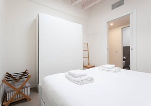 2 bedroom(s) Apartment near Milano