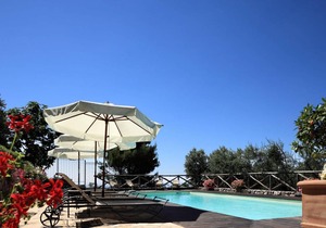 20 m² Apartment ∙ 2 bedrooms ∙ 6 guests