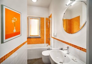 20 m² Apartment ∙ 2 bedrooms ∙ 6 guests