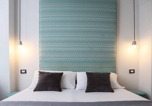 20 m² Private room ∙ 1 bedroom ∙ 3 guests