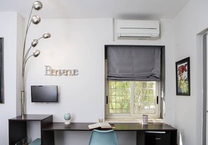 20 m² Private room ∙ 1 bedroom ∙ 3 guests