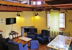 240 m² Villa ∙ 4 bedrooms ∙ 14 guests