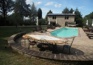240 m² Villa ∙ 4 bedrooms ∙ 14 guests