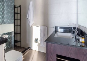 2BR Luxurious Masterpiece in Dubai Marina!