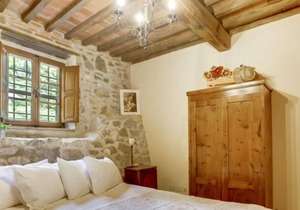 300 m² Villa ∙ 4 bedrooms ∙ 8 guests