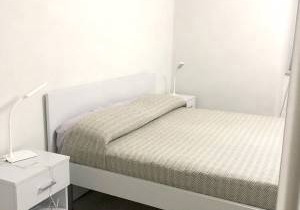 35 m² Apartment ∙ 1 bedroom ∙ 4 guests