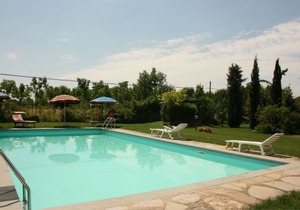 40 m² Apartment ∙ 1 bedroom ∙ 4 guests