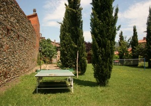 40 m² Apartment ∙ 1 bedroom ∙ 4 guests