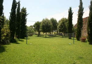 40 m² Apartment ∙ 1 bedroom ∙ 4 guests