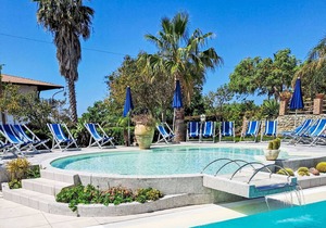 50 m² Apartment ∙ 2 bedrooms ∙ 6 guests