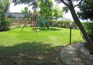 50 m² Apartment ∙ 2 bedrooms ∙ 5 guests