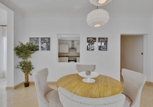 6 Bedroom Villa with Private Pool and Beach on Palm Jumeirah