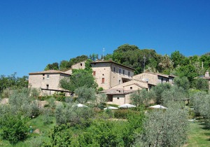 60 m² Villa ∙ 2 bedrooms ∙ 4 guests