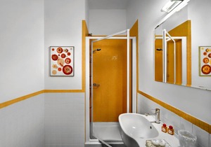 70 m² Apartment ∙ 2 bedrooms ∙ 6 guests