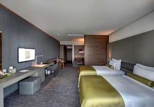 72 Hotel Sharjah