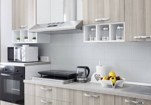 75 m² Apartment ∙ 1 bedroom ∙ 4 guests
