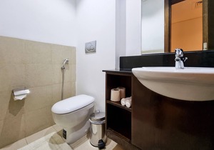 8 Boulevard Walk | 1 Bedroom