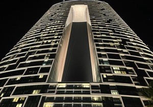 ADDRESS BEACH Residence