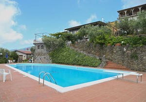 AGRITURISMO VOTA, RELAXATION OASIS, POOL, FAMILY HOLIDAY, CALABRIAN CUISINE