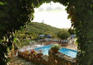 AGRITURISMO VOTA, RELAXATION OASIS, POOL, FAMILY HOLIDAY, CALABRIAN CUISINE